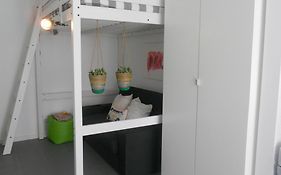 Casa Praia Sesimbra