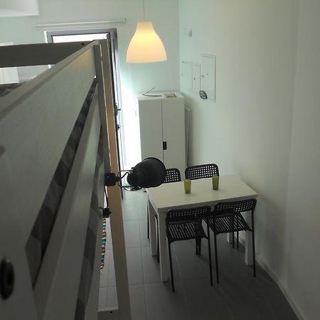 Casa Praia Sesimbra Apartamento Quarto foto